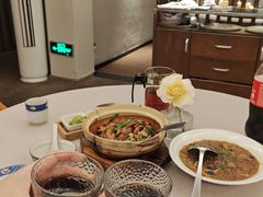 -玖味(老工人西路店)