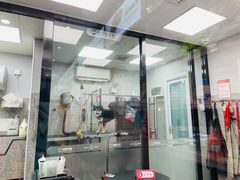 -宠物家(长阳店)