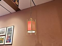 -九老汉·川渝江湖菜(合川路2店)