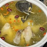 风靡魔都的经典港式打边炉