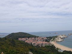 -湄洲岛