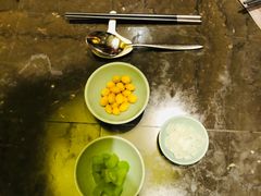 -西安凯悦酒店·湖畔中餐厅
