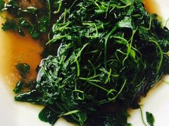 -玲珑阁昆山菜(锦溪店)