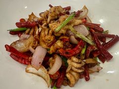 -庐州太太(鼓楼店)