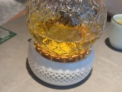 -拾味馆·海南菜(万达店)