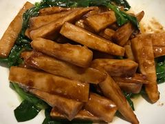 -阿斯牛牛·凉山菜(新会展店)