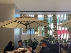 -顺风汤馆·广府粤菜(江宸天街店)