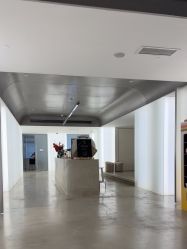 点击看大图 -BR光电保养