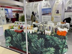 -南丰汇(新港东路店)