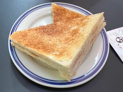 -左记港食(融科天城店)