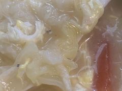-东起顺总店(中山门店)