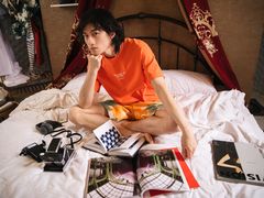 -安德鲁户外烧烤帐篷营地(马泉营店)