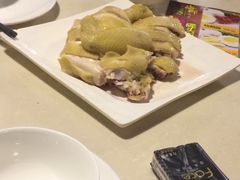 -海椰茶居(海印缤缤广场店)