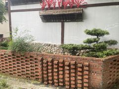 -龙潭生态旅游度假区