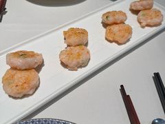 -钱塘花园·宁波菜