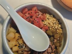 -上地宴·中关村的会客厅(清河高铁站店)