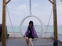 -麓舍全景太湖温泉别墅团建拓展会议亲子