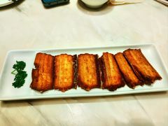 -汤城小厨•粤菜•靓汤(西直门凯德MALL店)