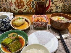 -みほりん味保灵(六月汇广场店)