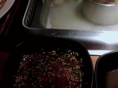 -巴邑火锅·鲜切牛肉(萧山银隆店)