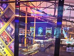 -移动谜城·大笨象密室逃脱(五棵松店)