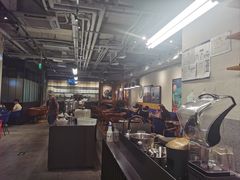 -Wagas沃歌斯(五道口购物中心店)