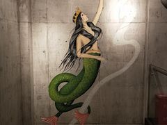 -星巴克(福州三坊七巷店)