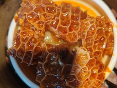 -陶兰居·香港饭店·海鲜大排档(圆融时代广场店)