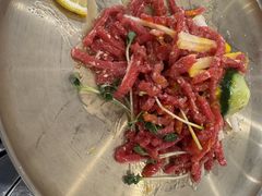 -黄金牧场(明洞总店)