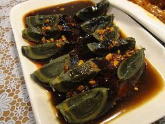 -文三里屯面馆(三里屯店)