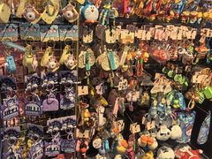 -酷乐潮玩(五道口购物中心店)