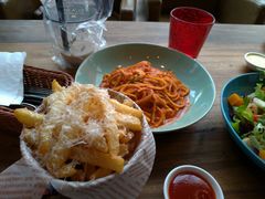 -G+KITCHEN(龙湖狮山天街店)