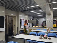 -雨霖祥和炖肉(南市店)