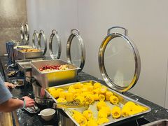 -东吴水韵(吴中店)