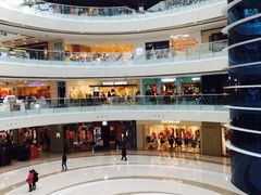 -万达广场(南京江宁店)