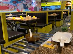 -黄记煌三汁焖锅(崇文门店)