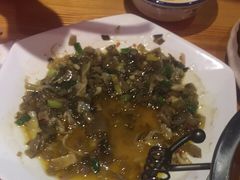 -鸿运楼·舌尖上的徽菜