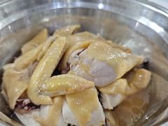 -成惠食府(赤岗店)
