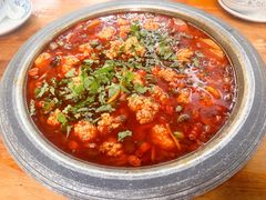 -明婷饭店(外曹家巷店)