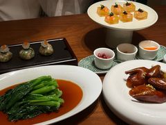 -觅唐MITONG(鸟巢店)