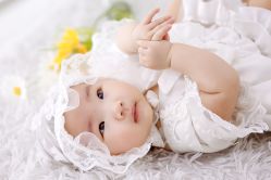 -童年时光专业儿童摄影(龙首店)