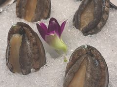 -帝皇海海鲜豆捞(桐泾商务广场店)