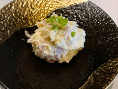 -顶特勒·黄鱼馆·特色菜(上海大世界店)