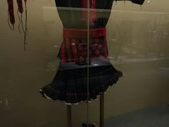 -北京服装学院民族服饰博物馆