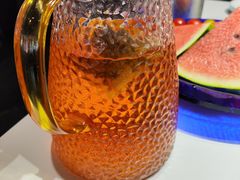 -大碗居·烤鸭·鱼头泡饼(天坛东门店)