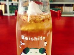 -湖南工业大学(主校区（河西校区）)