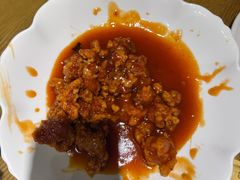 -味仙居(环城南路店)