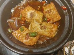 -苏浙徽·农家大院(开发区星湖101店)