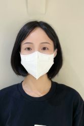 -MIVI·纹眉半永久野生眉