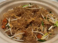 -鲁班喜悦酒店